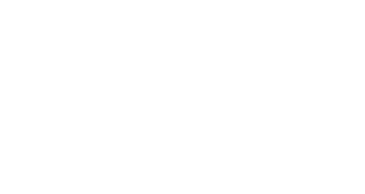 Golf BPM Website Icon White